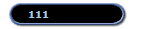 111