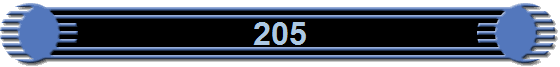 205