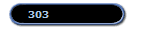 303