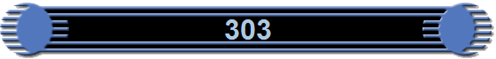 303