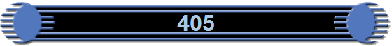405