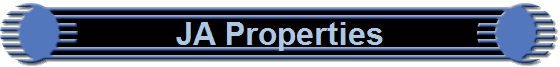 JA Properties