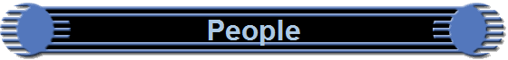 People