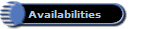 Availabilities
