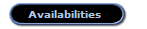 Availabilities
